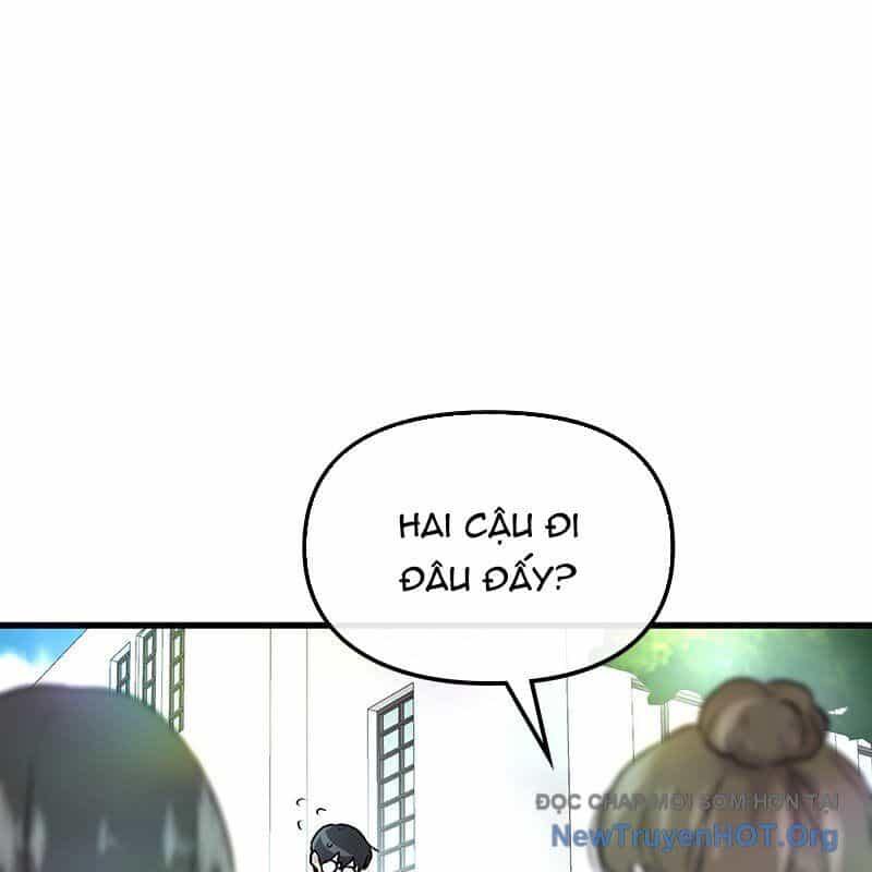 Trở Về Bên Chanbi - Chương 14 - ảnh 120