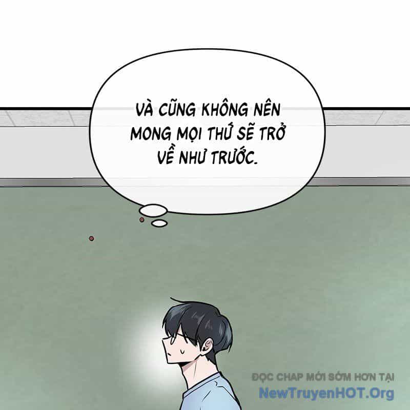 Trở Về Bên Chanbi - Chương 14 - ảnh 142