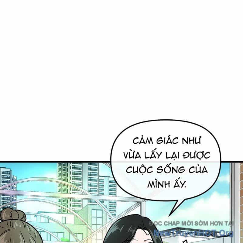 Trở Về Bên Chanbi - Chương 14 - ảnh 64