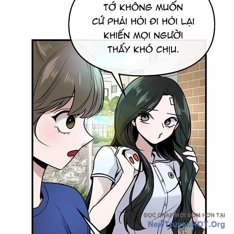 Trở Về Bên Chanbi - Chương 14 - ảnh 69