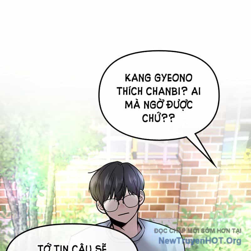 Trở Về Bên Chanbi - Chương 15 - ảnh 119