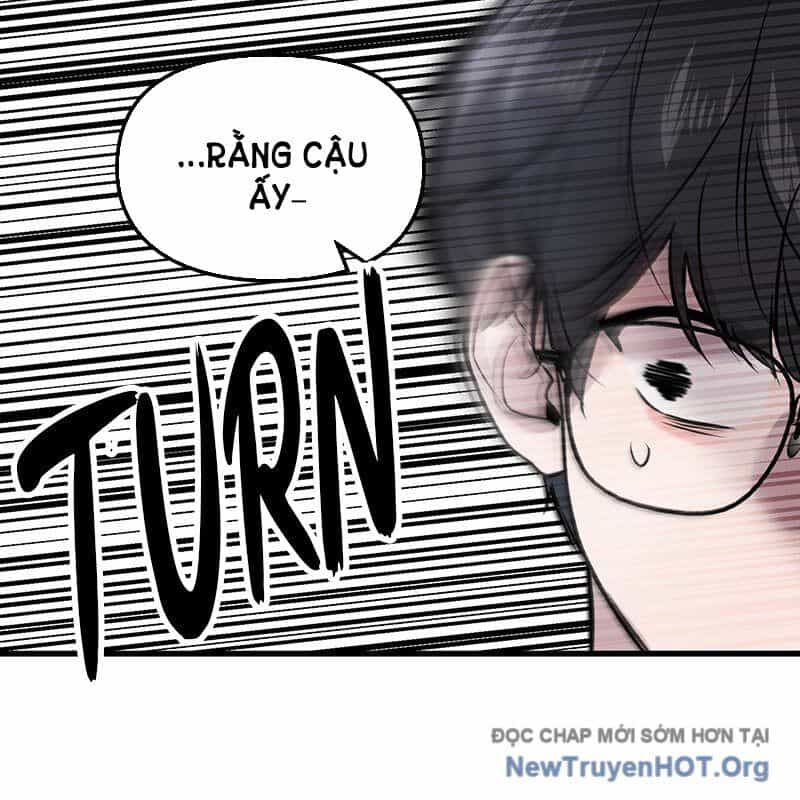 Trở Về Bên Chanbi - Chương 15 - ảnh 49