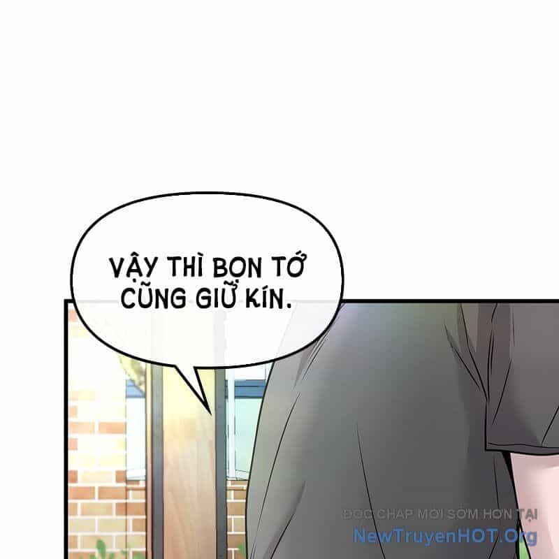 Trở Về Bên Chanbi - Chương 15 - ảnh 94