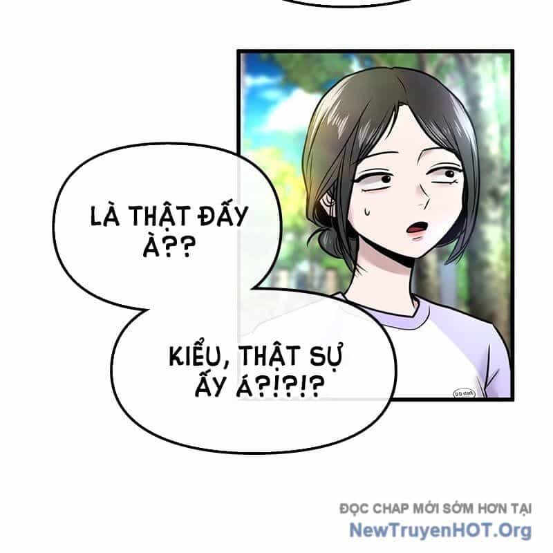 Trở Về Bên Chanbi - Chương 15 - ảnh 99
