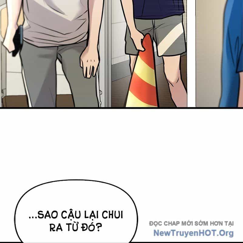 Trở Về Bên Chanbi - Chương 16 - ảnh 104