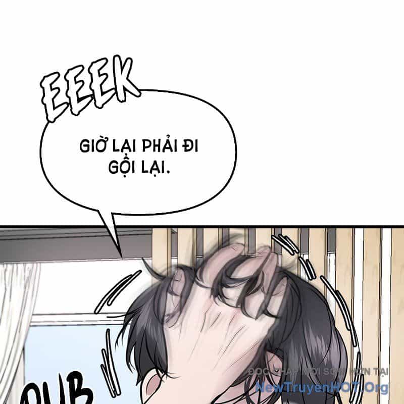 Trở Về Bên Chanbi - Chương 16 - ảnh 118