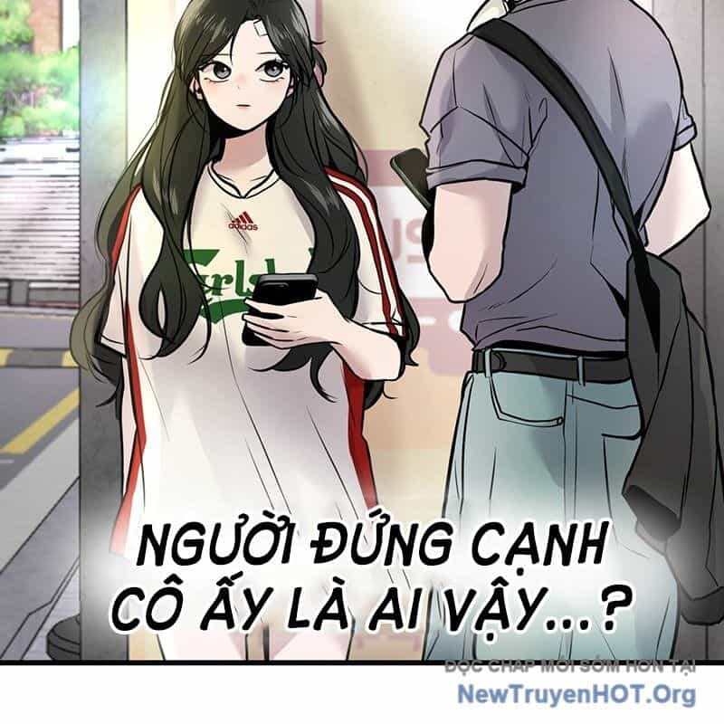 Trở Về Bên Chanbi - Chương 16 - ảnh 155