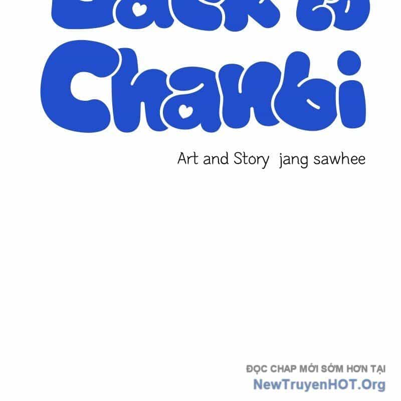 Trở Về Bên Chanbi - Chương 16 - ảnh 16