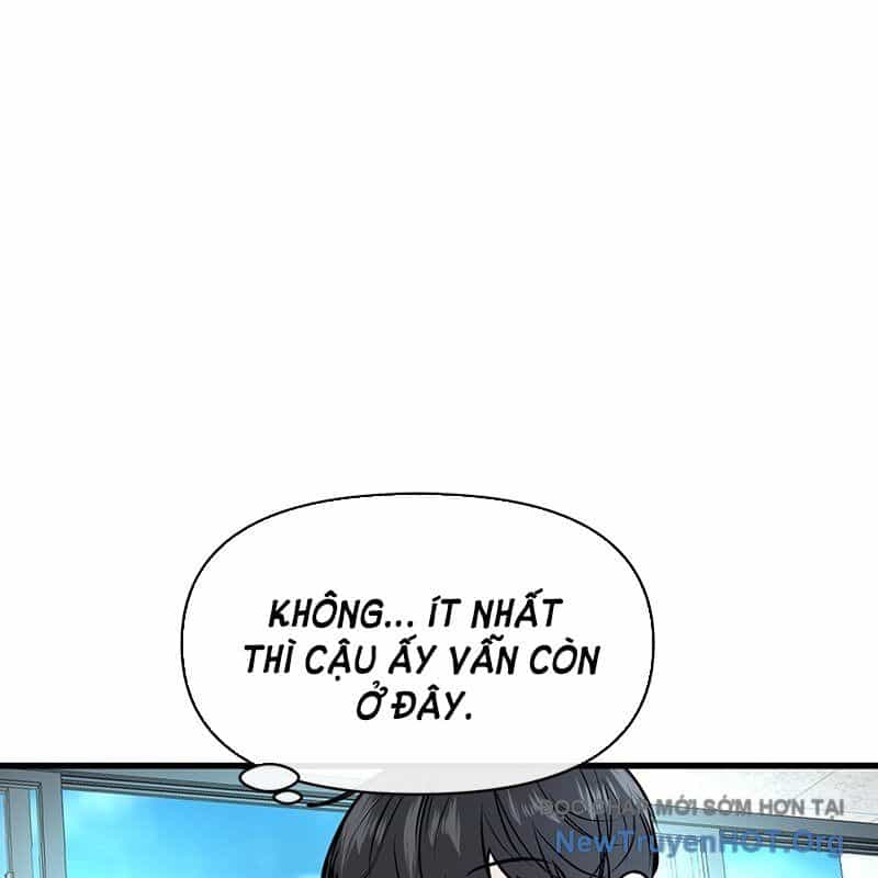 Trở Về Bên Chanbi - Chương 16 - ảnh 19