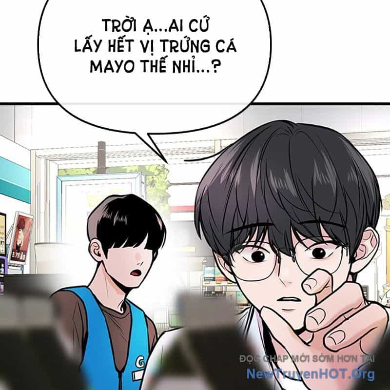 Trở Về Bên Chanbi - Chương 16 - ảnh 4