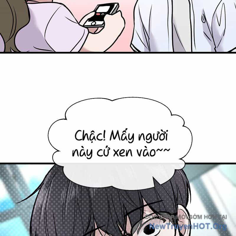 Trở Về Bên Chanbi - Chương 16 - ảnh 48