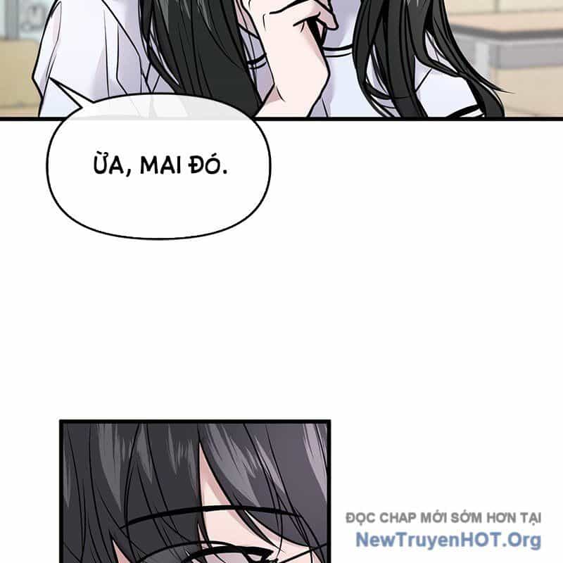 Trở Về Bên Chanbi - Chương 16 - ảnh 52