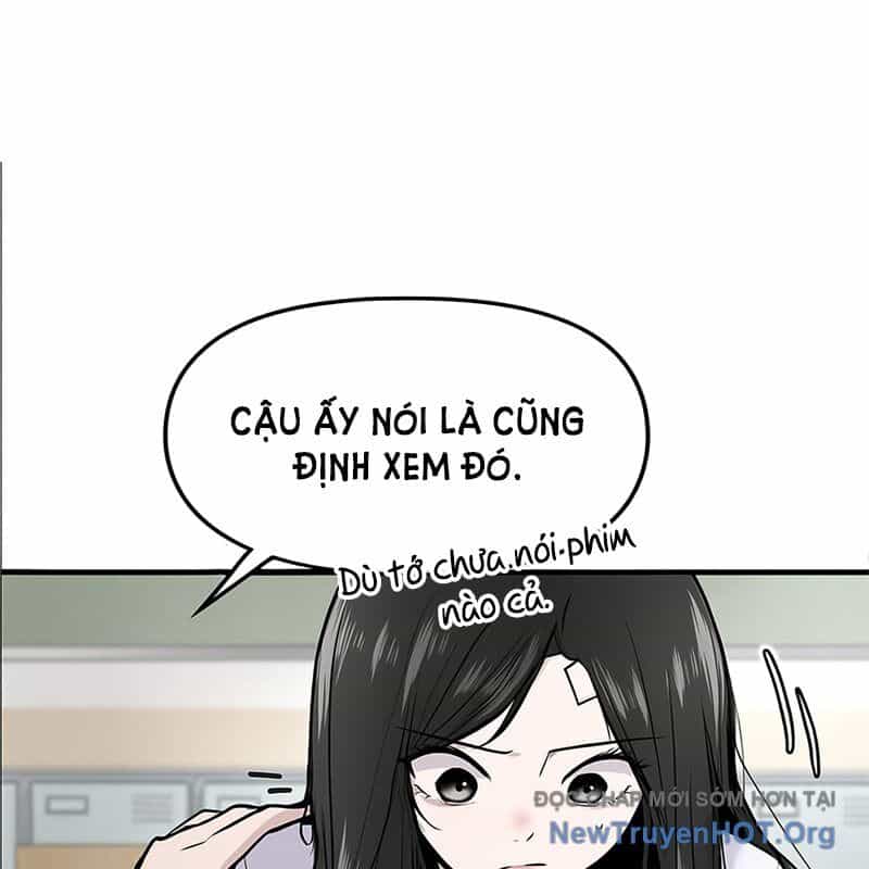 Trở Về Bên Chanbi - Chương 16 - ảnh 58