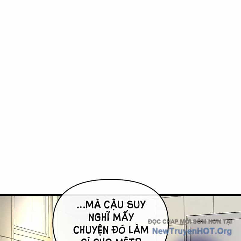 Trở Về Bên Chanbi - Chương 16 - ảnh 82