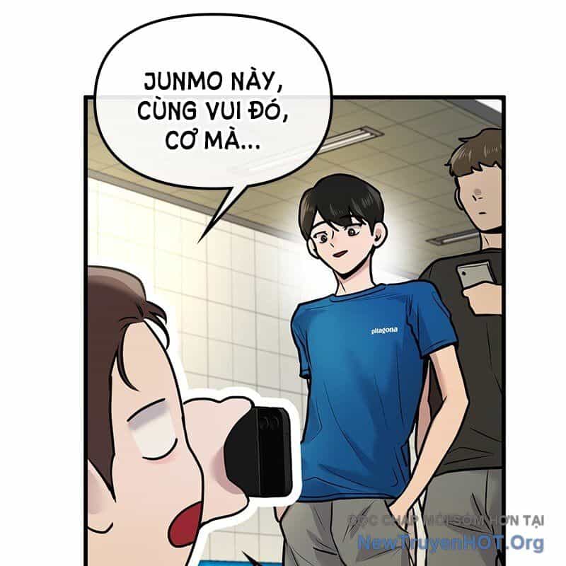 Trở Về Bên Chanbi - Chương 16 - ảnh 87
