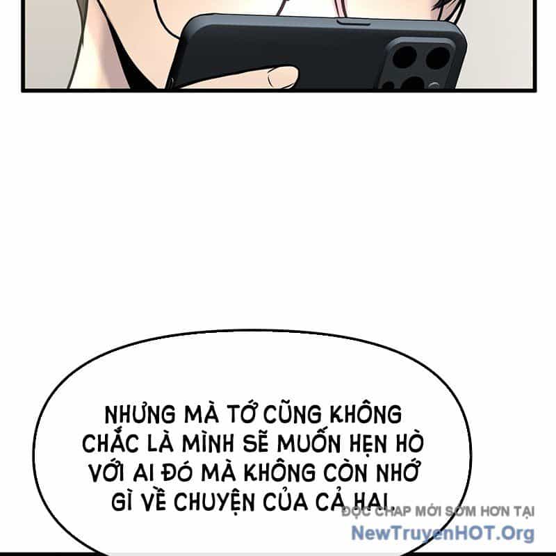 Trở Về Bên Chanbi - Chương 16 - ảnh 98