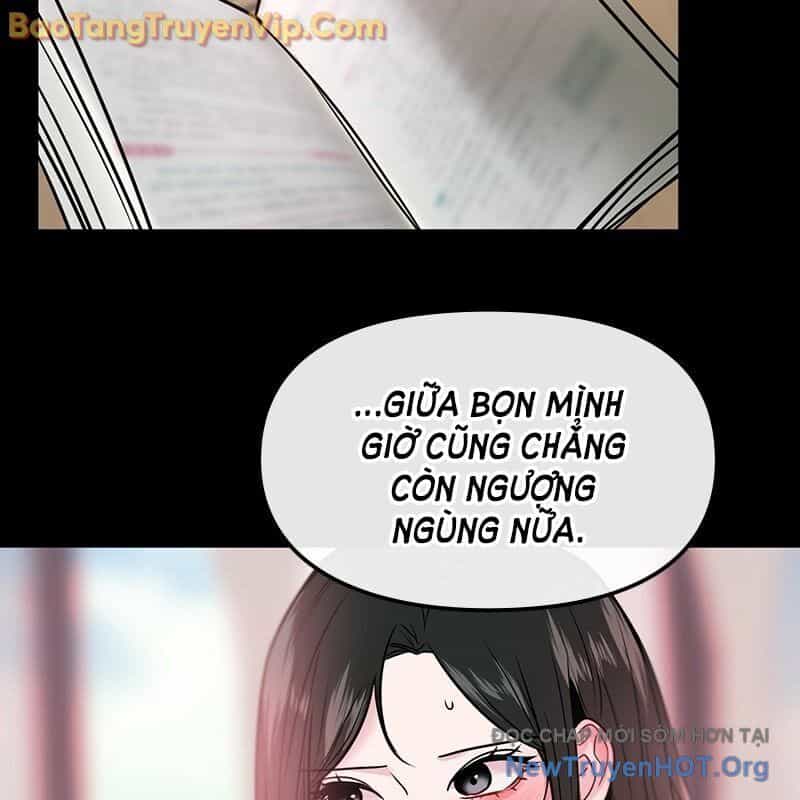 Trở Về Bên Chanbi - Chương 17 - ảnh 127