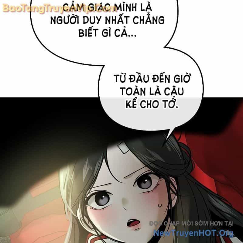 Trở Về Bên Chanbi - Chương 17 - ảnh 145