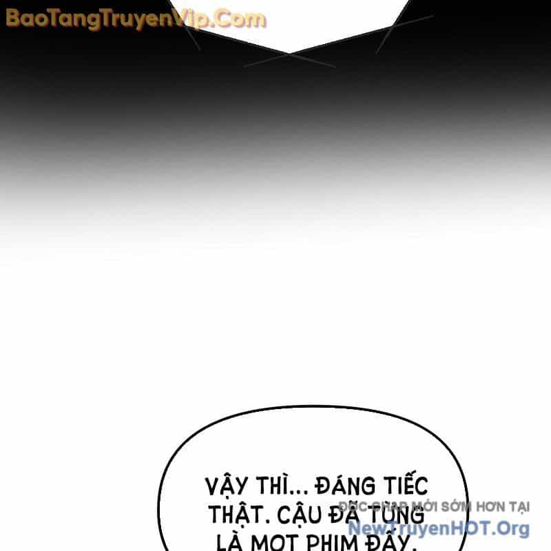 Trở Về Bên Chanbi - Chương 17 - ảnh 43