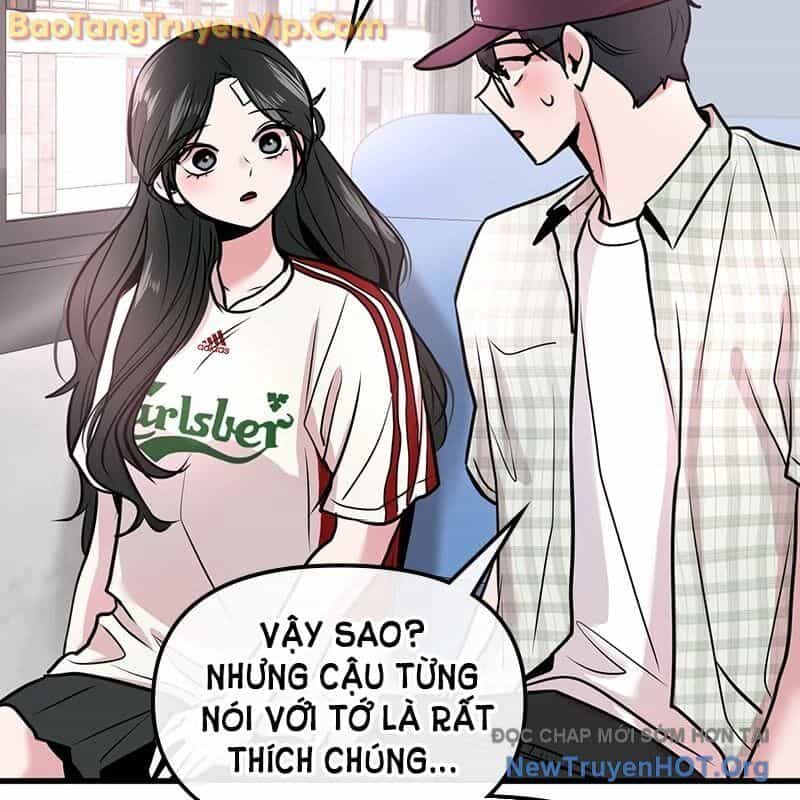 Trở Về Bên Chanbi - Chương 17 - ảnh 46