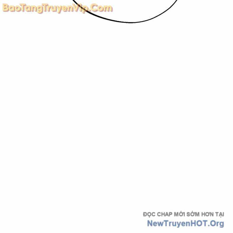Trở Về Bên Chanbi - Chương 17 - ảnh 65