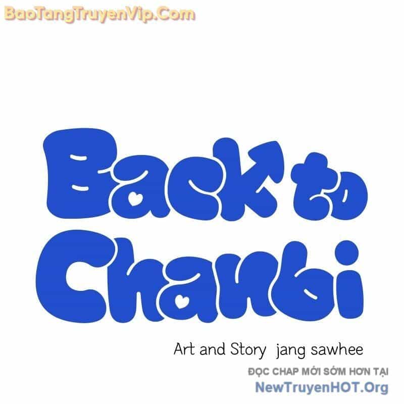 Trở Về Bên Chanbi - Chương 17 - ảnh 66