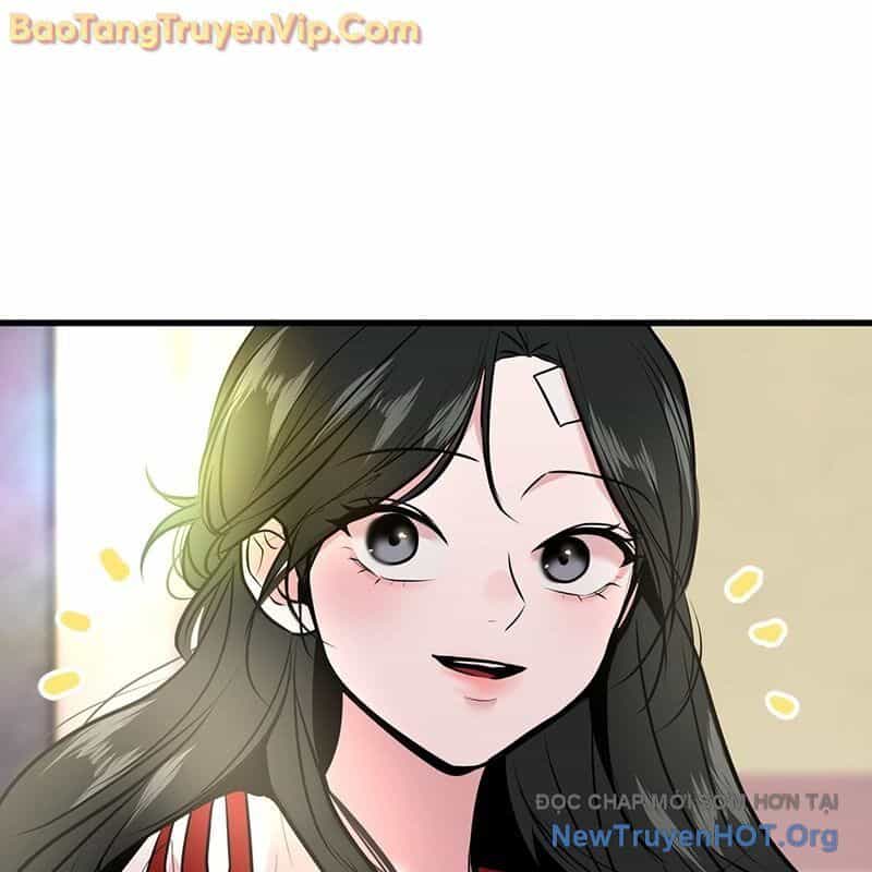 Trở Về Bên Chanbi - Chương 17 - ảnh 7