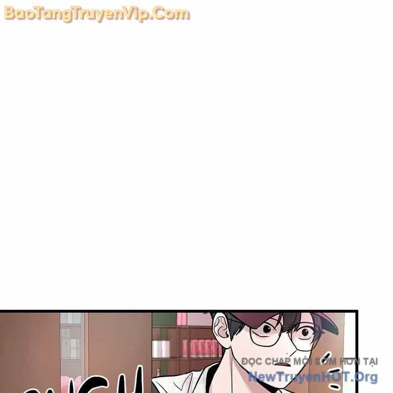 Trở Về Bên Chanbi - Chương 18 - ảnh 123