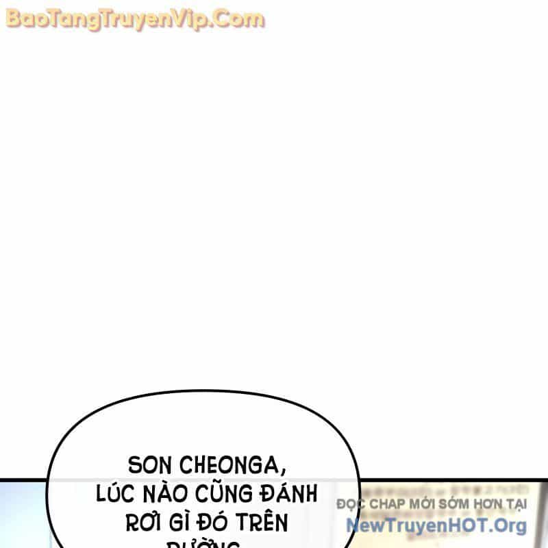 Trở Về Bên Chanbi - Chương 18 - ảnh 129