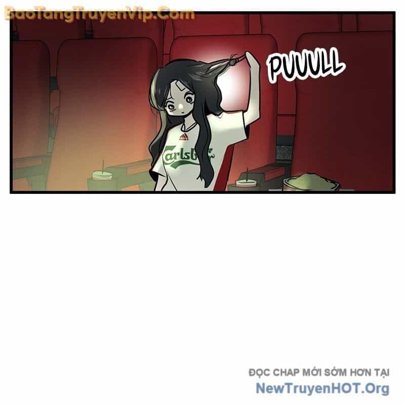 Trở Về Bên Chanbi - Chương 18 - ảnh 148