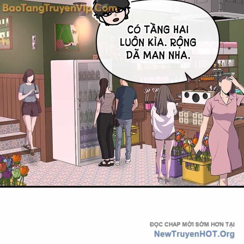 Trở Về Bên Chanbi - Chương 18 - ảnh 46