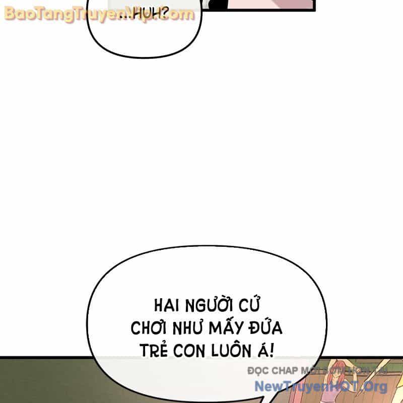 Trở Về Bên Chanbi - Chương 18 - ảnh 91