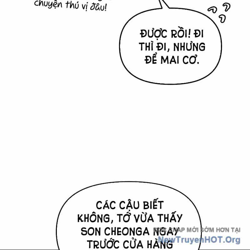 Trở Về Bên Chanbi - Chương 19 - ảnh 101