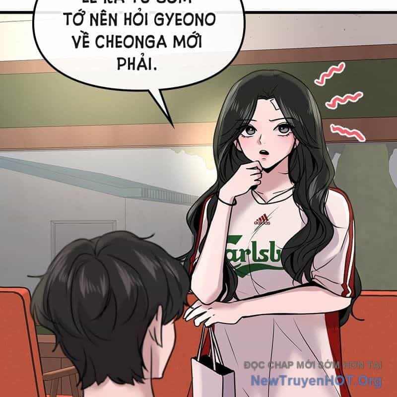 Trở Về Bên Chanbi - Chương 19 - ảnh 113