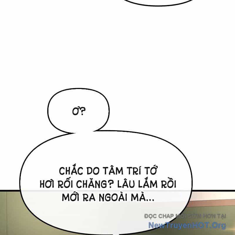 Trở Về Bên Chanbi - Chương 19 - ảnh 118