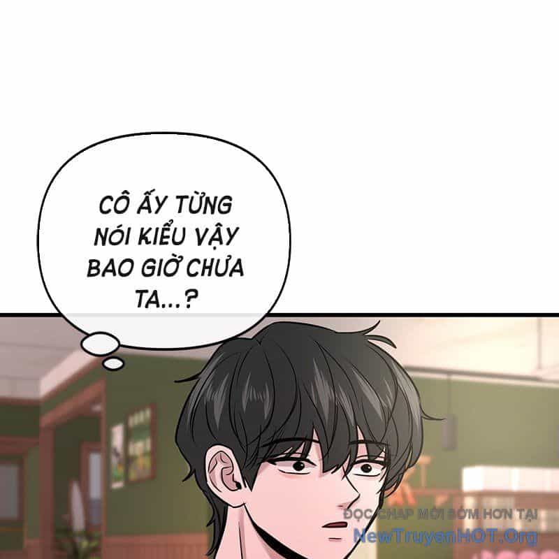 Trở Về Bên Chanbi - Chương 19 - ảnh 139