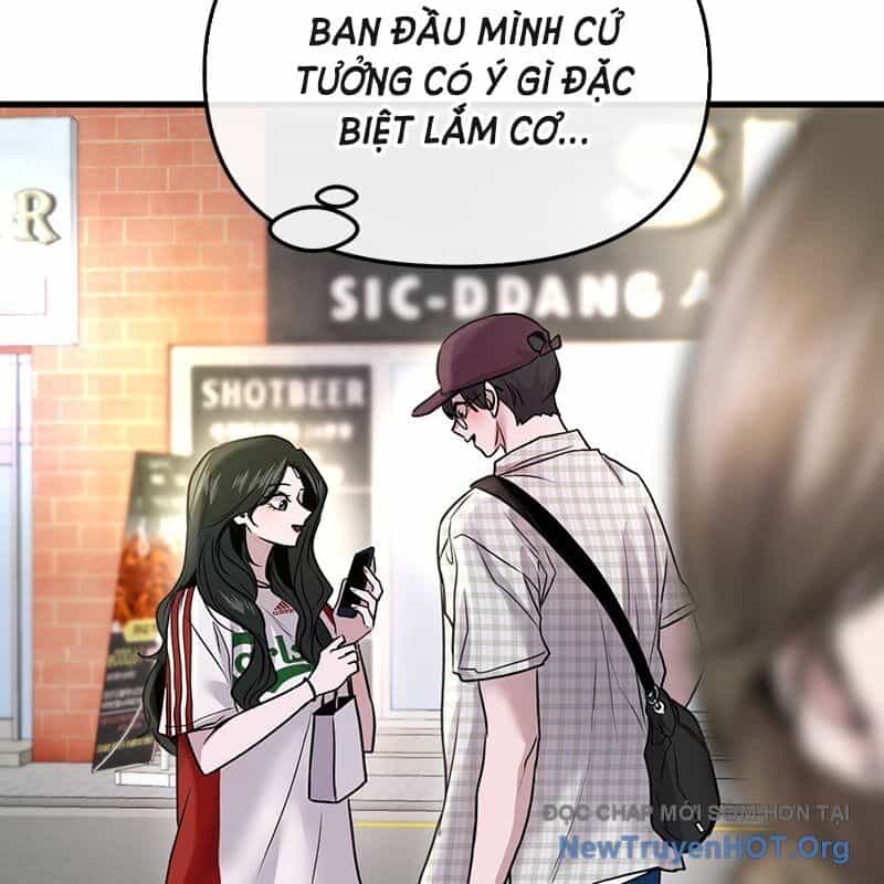 Trở Về Bên Chanbi - Chương 19 - ảnh 143