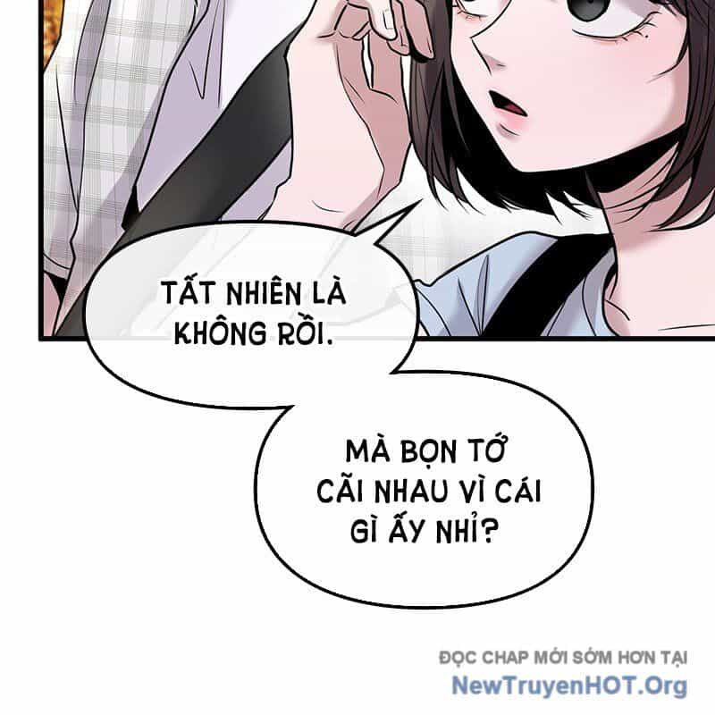 Trở Về Bên Chanbi - Chương 19 - ảnh 76
