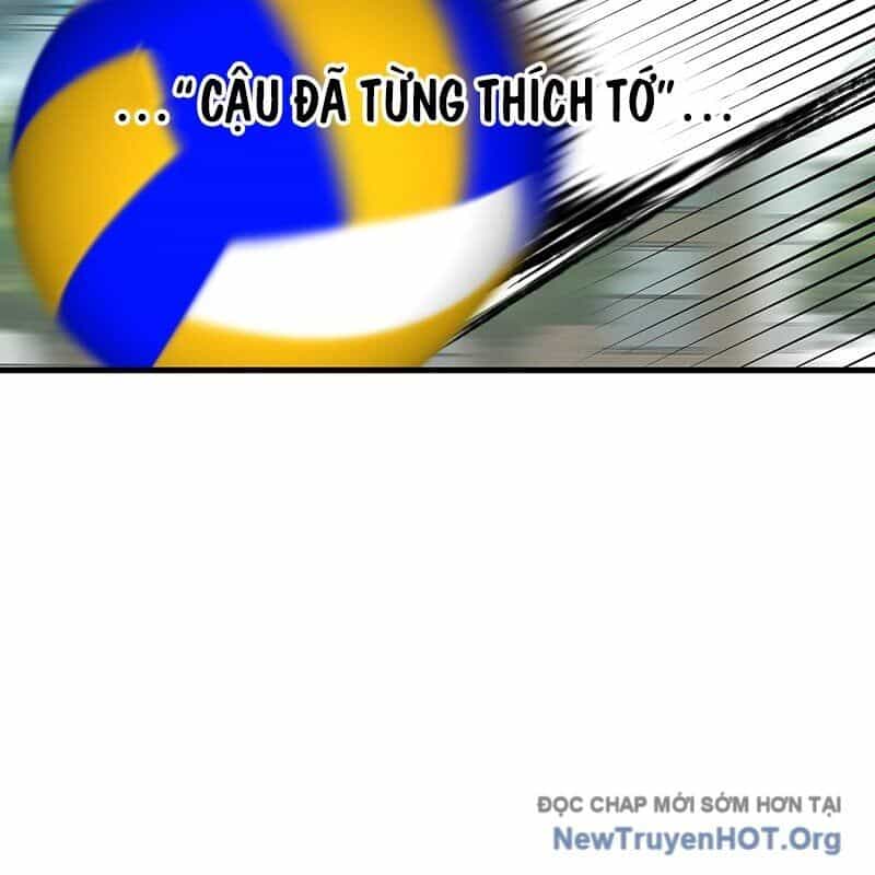 Trở Về Bên Chanbi - Chương 2 - ảnh 102