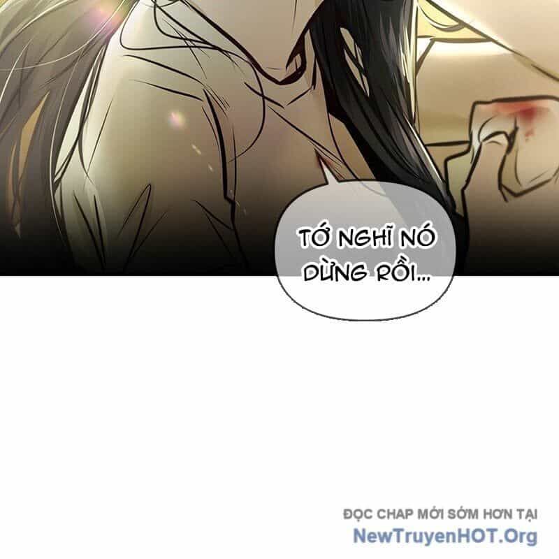 Trở Về Bên Chanbi - Chương 2 - ảnh 138