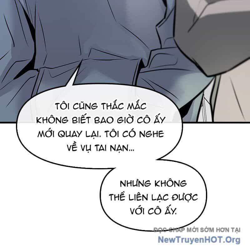 Trở Về Bên Chanbi - Chương 2 - ảnh 187