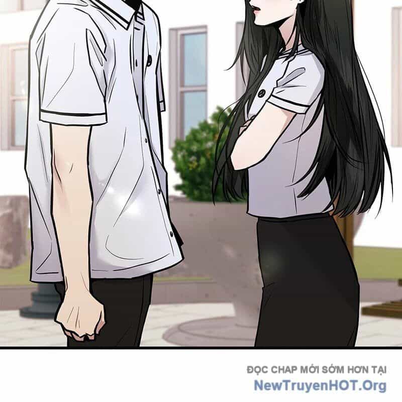 Trở Về Bên Chanbi - Chương 2 - ảnh 19