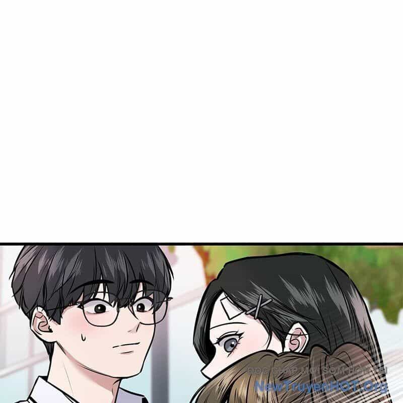 Trở Về Bên Chanbi - Chương 2 - ảnh 20