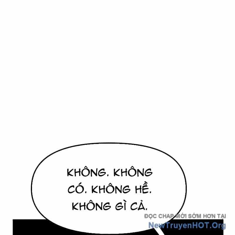 Trở Về Bên Chanbi - Chương 2 - ảnh 22