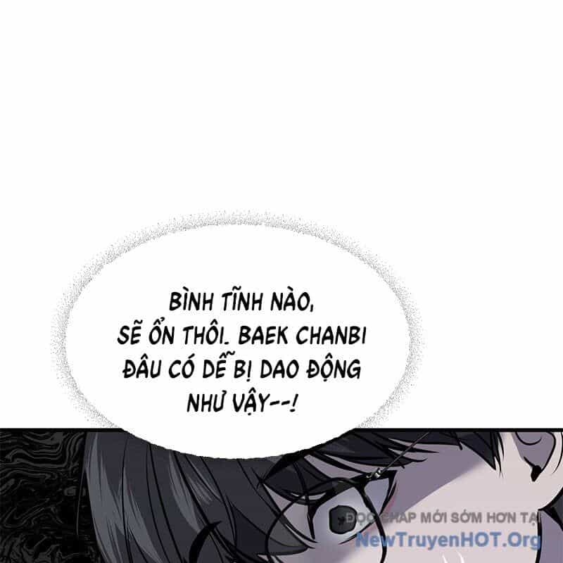 Trở Về Bên Chanbi - Chương 2 - ảnh 226