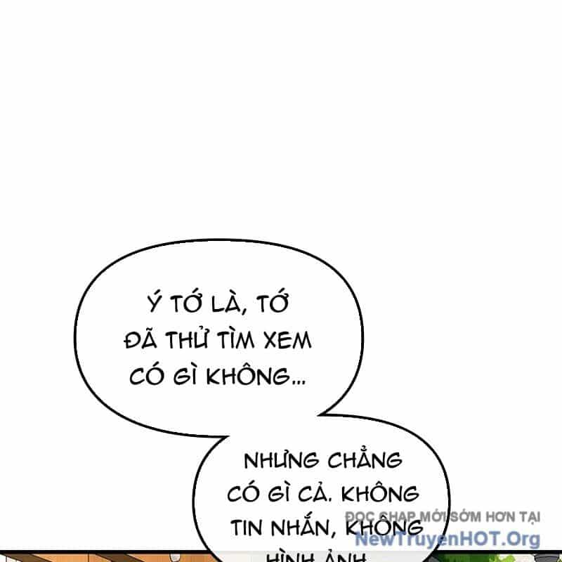 Trở Về Bên Chanbi - Chương 2 - ảnh 24