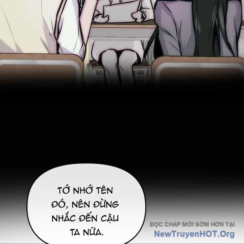 Trở Về Bên Chanbi - Chương 2 - ảnh 69