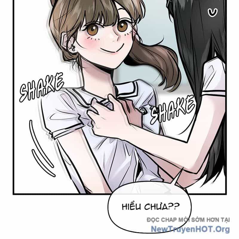 Trở Về Bên Chanbi - Chương 2 - ảnh 72