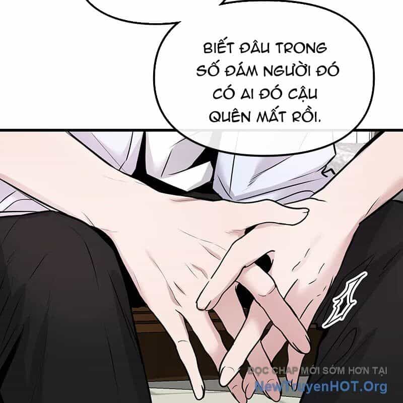Trở Về Bên Chanbi - Chương 2 - ảnh 74