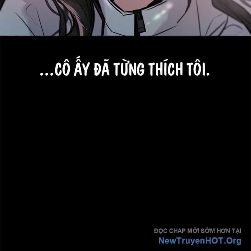 Trở Về Bên Chanbi - Chương 2 - ảnh 9